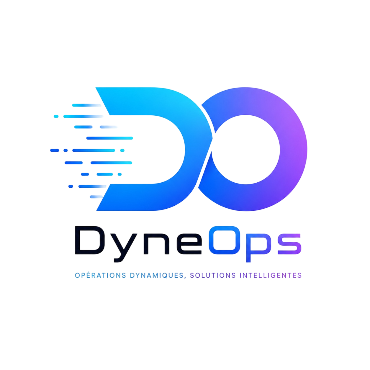 DyneOps